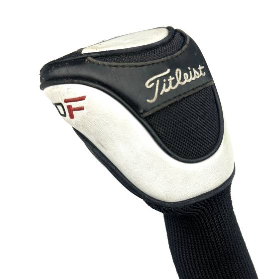 Titleist 913FD 3 Wood / 15 Degree / Diamana S72 Regular Flex