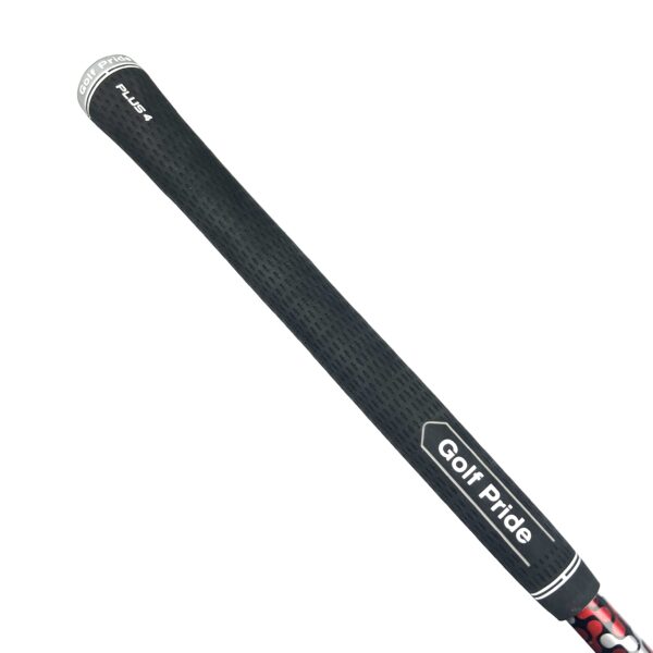 Taylormade M2 2017 5 Wood / 21 Degree / Atmos 5A Senior Flex