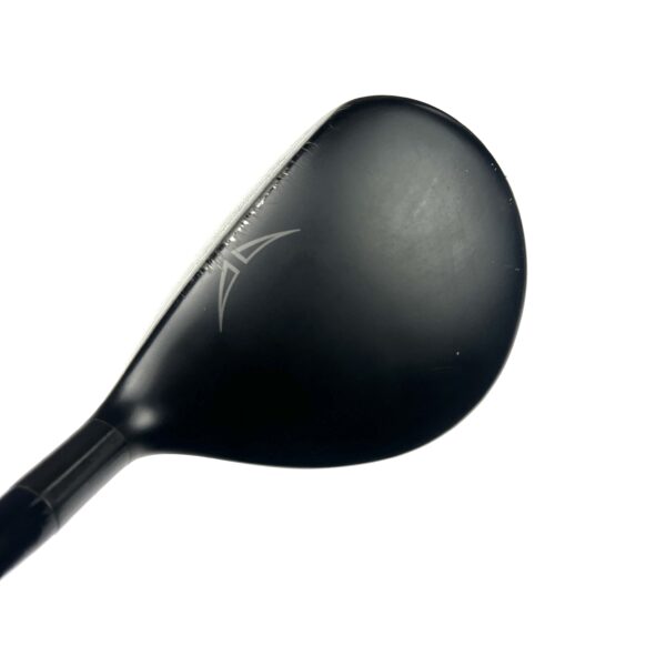Ping i20 5 Wood / 18 Degree / Project X Regular Flex