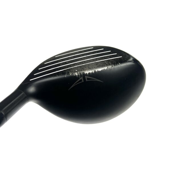 Ping i20 5 Wood / 18 Degree / Project X Regular Flex
