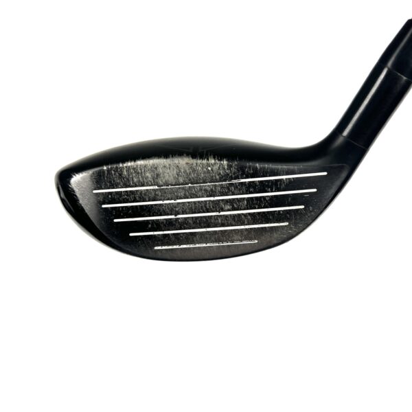 Ping i20 5 Wood / 18 Degree / Project X Regular Flex
