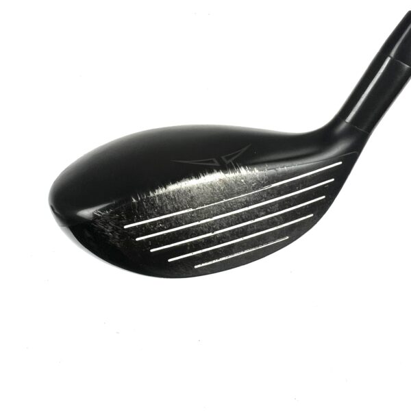 Ping i20 5 Wood / 18 Degree / Project X Regular Flex
