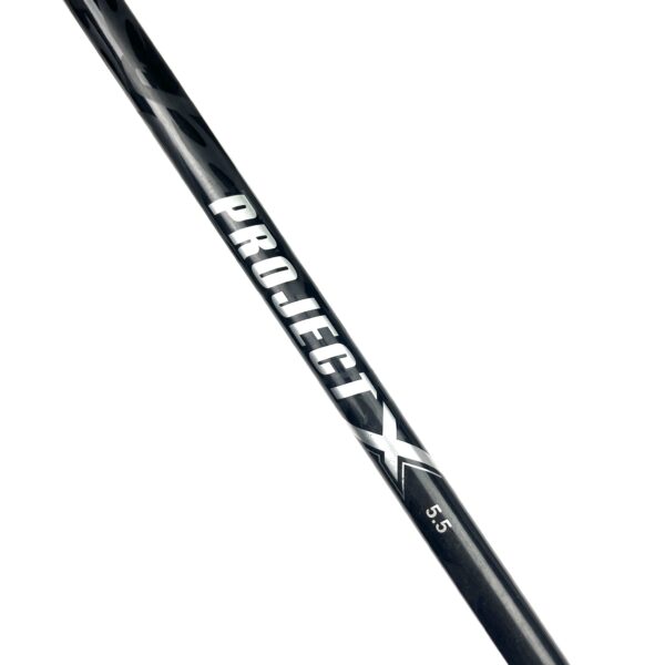 Ping i20 5 Wood / 18 Degree / Project X Regular Flex