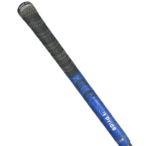 Ping i20 5 Wood / 18 Degree / Project X Regular Flex
