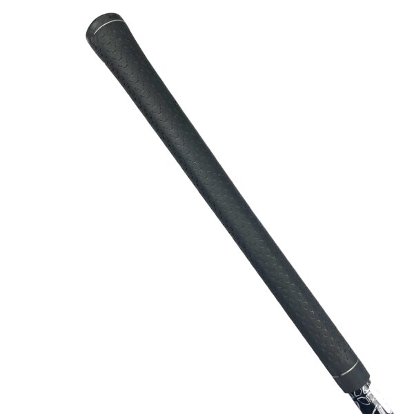 Cobra S2 5 Wood / 18 Degree / Fit-On Max Stiff Flex