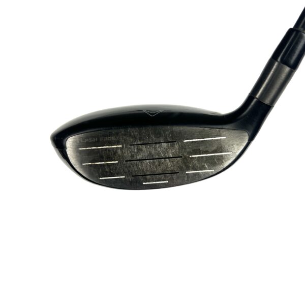 Callaway Epic Max 5 Wood / 18 Degree / Project X Cypher Regular Flex