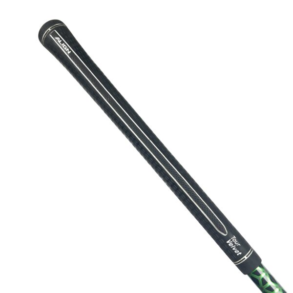 Callaway Epic Max 5 Wood / 18 Degree / Project X Cypher Regular Flex