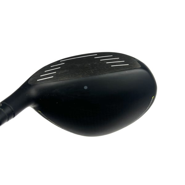 Ping G430 Max 3 Wood / 15 Degree / Alta CB 65 Regular Flex