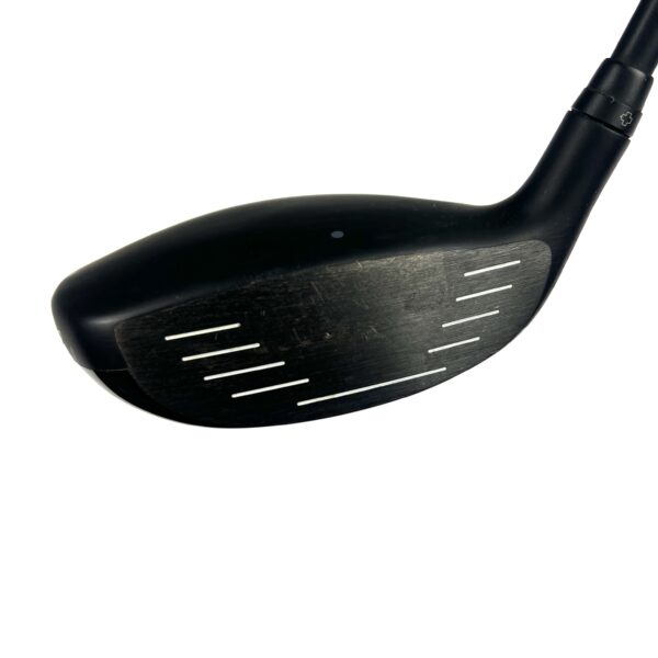 Ping G430 Max 3 Wood / 15 Degree / Alta CB 65 Regular Flex