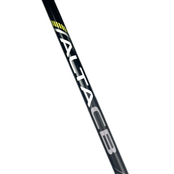 Ping G430 Max 3 Wood / 15 Degree / Alta CB 65 Regular Flex