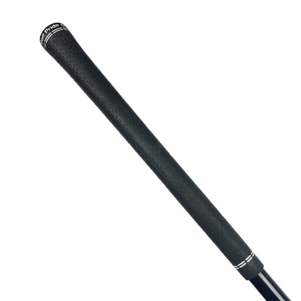 Ping G430 Max 3 Wood / 15 Degree / Alta CB 65 Regular Flex