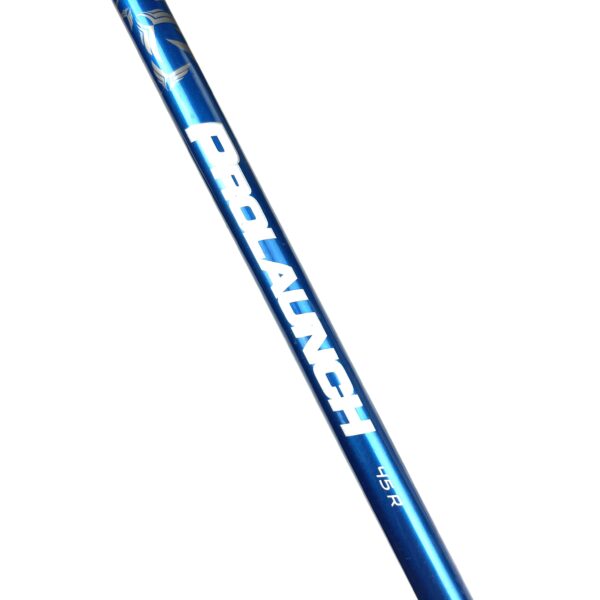 Cobra Baffler T-Rail 3 Wood / 16 Degree / Prolaunch 45 Regular Flex