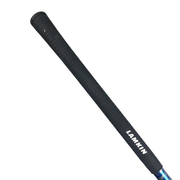 Cobra Baffler T-Rail 3 Wood / 16 Degree / Prolaunch 45 Regular Flex