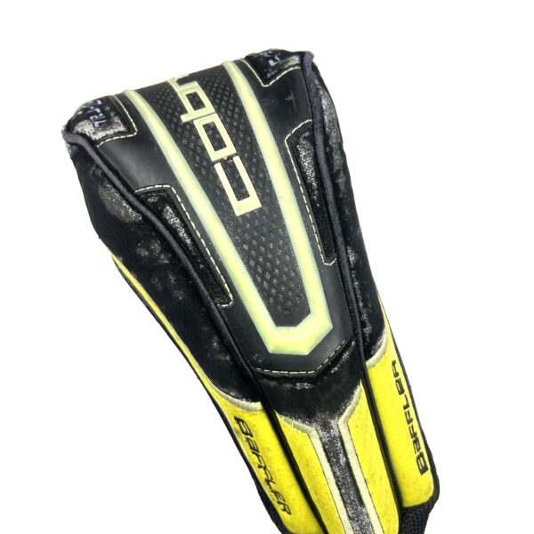 Cobra Baffler T-Rail 3 Wood / 16 Degree / Prolaunch 45 Regular Flex