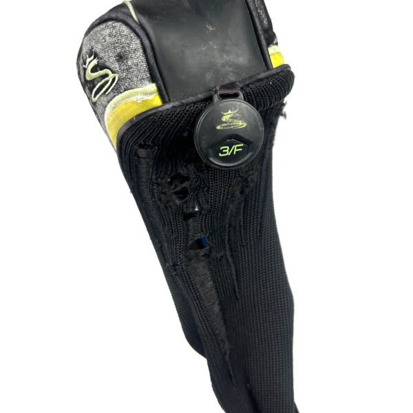 Cobra Baffler T-Rail 3 Wood / 16 Degree / Prolaunch 45 Regular Flex