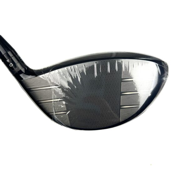 New Left Handed Titleist TSR3 Driver / 9 Degree / Tensei Blue AV Series 55 SFW Stiff Flex
