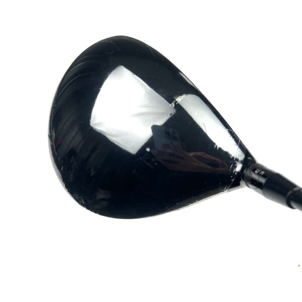New Left Handed Titleist TSR3 Driver / 9 Degree / Tensei Blue AV Series 55 SFW Stiff Flex