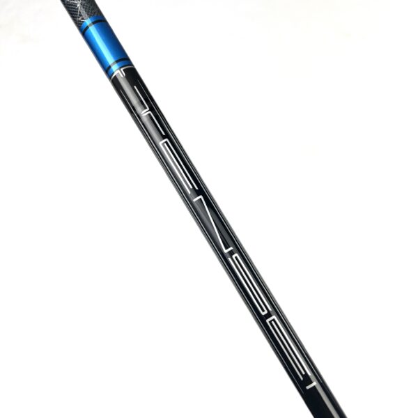New Left Handed Titleist TSR3 Driver / 9 Degree / Tensei Blue AV Series 55 SFW Stiff Flex