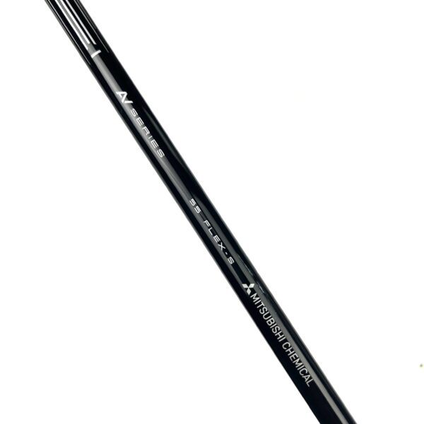 New Left Handed Titleist TSR3 Driver / 9 Degree / Tensei Blue AV Series 55 SFW Stiff Flex