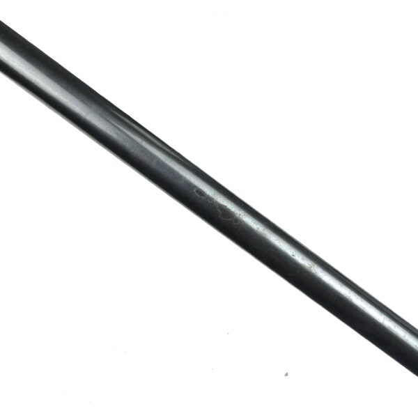 Taylormade M2 D-Type Driver / 12 Degree / Fujikura Pro 56 Senior Flex