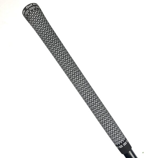 Taylormade M2 D-Type Driver / 12 Degree / Fujikura Pro 56 Senior Flex
