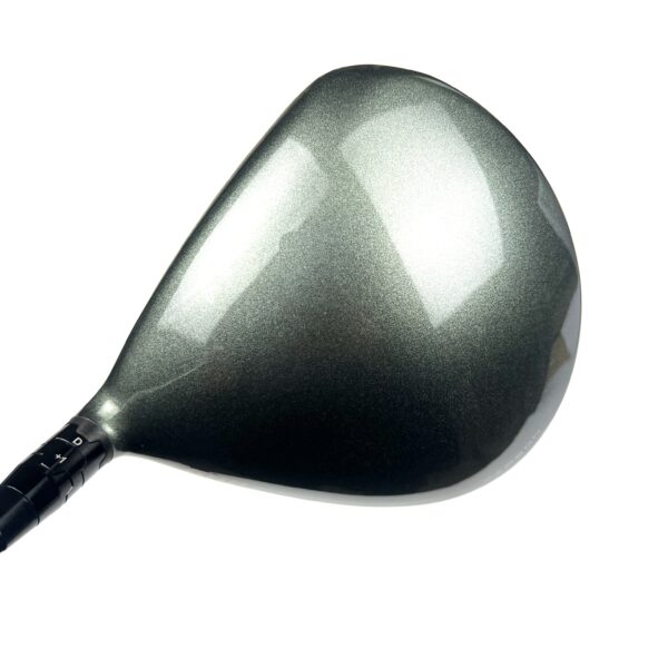 Callaway Great Big Bertha 2023 Driver / 12 Degree / Helium 4F2 Senior Flex