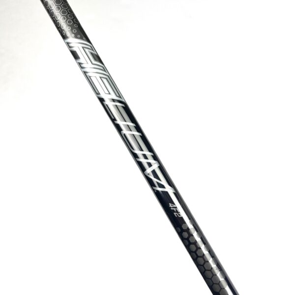Callaway Great Big Bertha 2023 Driver / 12 Degree / Helium 4F2 Senior Flex