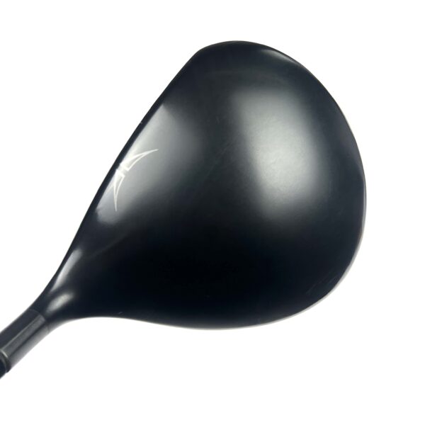 Ping i20 Driver / 10.5 Degree / Project X Regular Flex