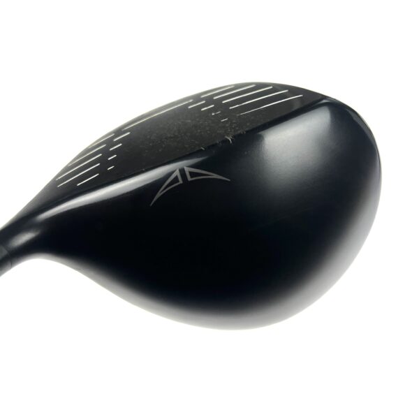 Ping i20 Driver / 10.5 Degree / Project X Regular Flex