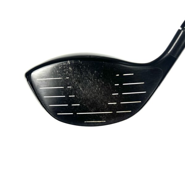 Ping i20 Driver / 10.5 Degree / Project X Regular Flex