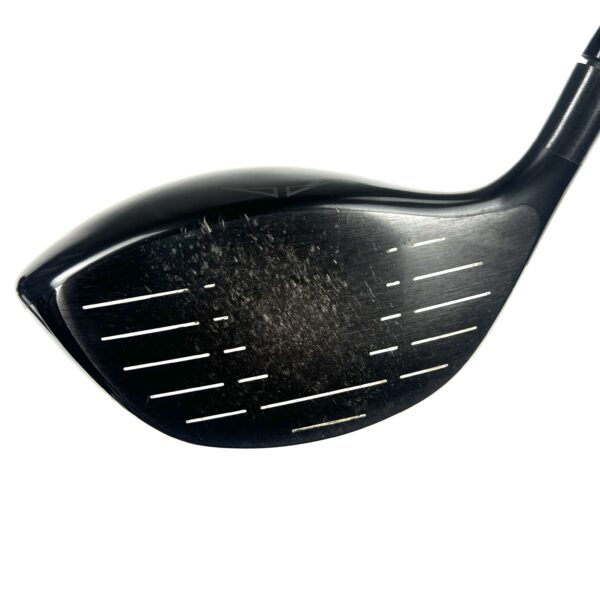 Ping i20 Driver / 10.5 Degree / Project X Regular Flex