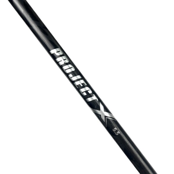 Ping i20 Driver / 10.5 Degree / Project X Regular Flex