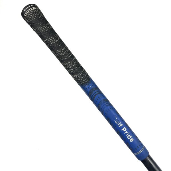 Ping i20 Driver / 10.5 Degree / Project X Regular Flex