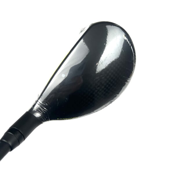 New Ping G430 3 Hybrid / 19 Degree / Alta CB 70 Stiff Flex