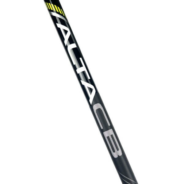 New Ping G430 3 Hybrid / 19 Degree / Alta CB 70 Stiff Flex