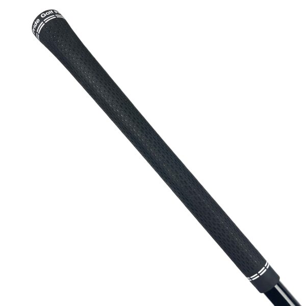 New Ping G430 3 Hybrid / 19 Degree / Alta CB 70 Stiff Flex