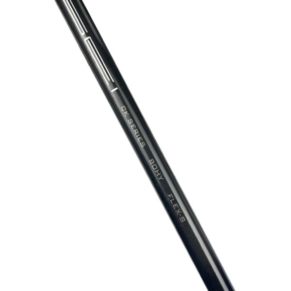 Tour Issue Titleist 818 H1 3 Hybrid / 19 Degree / Tensei Blue CK Series 80 Stiff Flex
