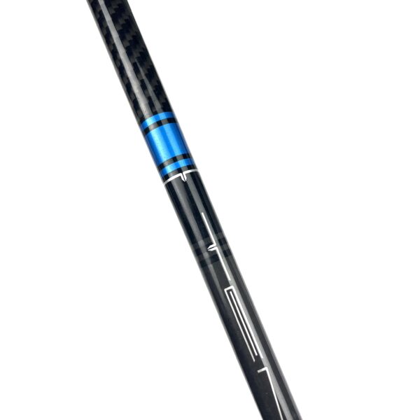 Tour Issue Titleist 818 H1 3 Hybrid / 19 Degree / Tensei Blue CK Series 80 Stiff Flex