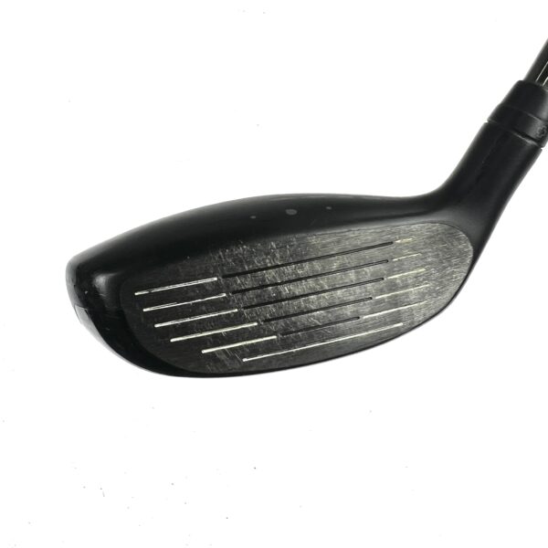 Ping G425 4 Hybrid / 22 Degree / Ping Tour Regular Flex