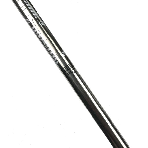 Ping G425 4 Hybrid / 22 Degree / Ping Tour Regular Flex