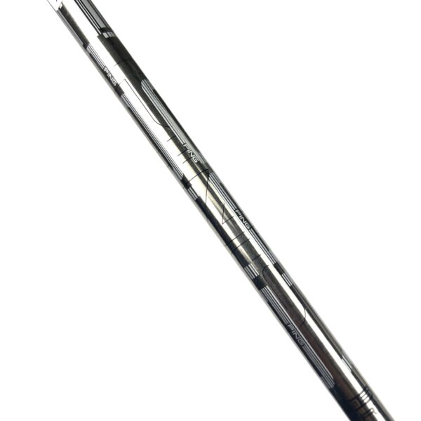 Ping G425 4 Hybrid / 22 Degree / Ping Tour Regular Flex