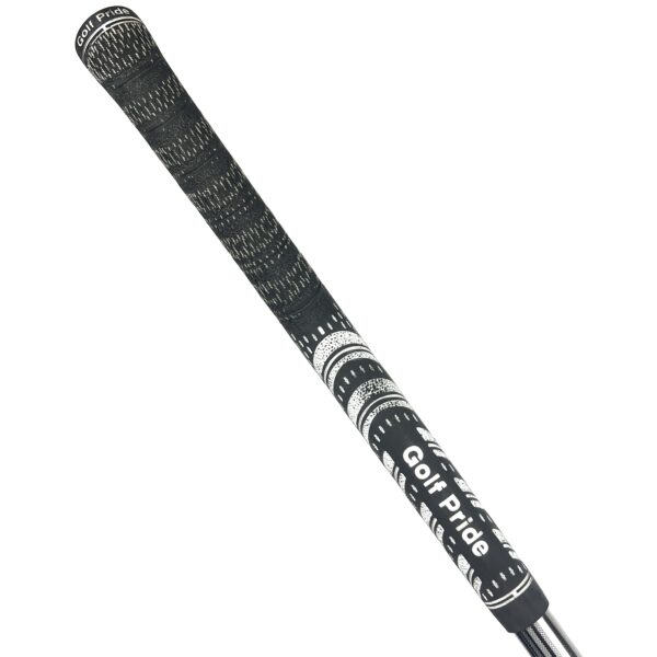 Ping G425 4 Hybrid / 22 Degree / Ping Tour Regular Flex