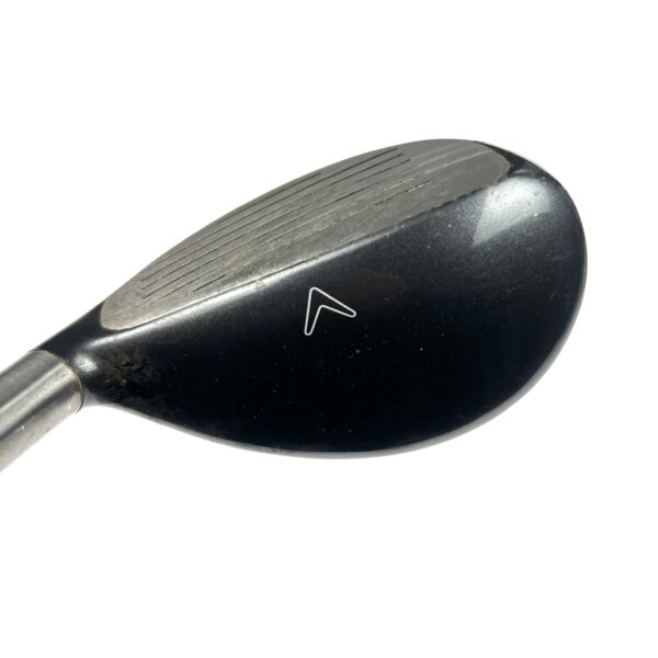 Callaway X Series N415 3 Hybrid / 19 Degree / Grafalloy 60 Regular Flex