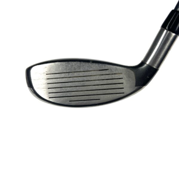 Callaway X Series N415 3 Hybrid / 19 Degree / Grafalloy 60 Regular Flex