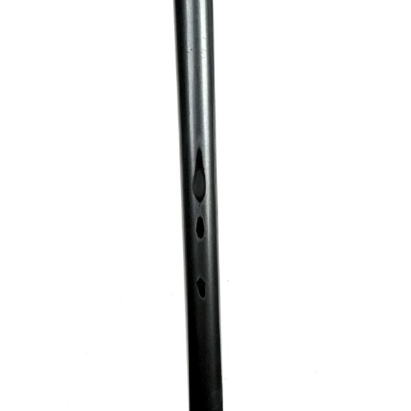 Callaway X Series N415 3 Hybrid / 19 Degree / Grafalloy 60 Regular Flex