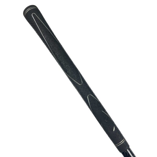Callaway X Series N415 3 Hybrid / 19 Degree / Grafalloy 60 Regular Flex