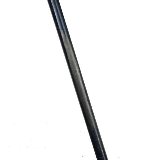 Cobra Baffler DWS 3 Hybrid / 20 Degree / Aldila vs Proto-HL Regular Flex