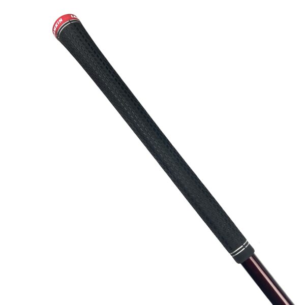 Taylormade Stealth 2 HD 3 Hybrid / 20 Degree / Speeder NX 50 Senior Flex