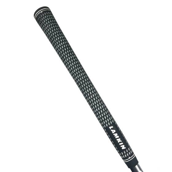 Callaway Paradym 4 Hybrid / 21 Degree / Hzrdus Regular Flex