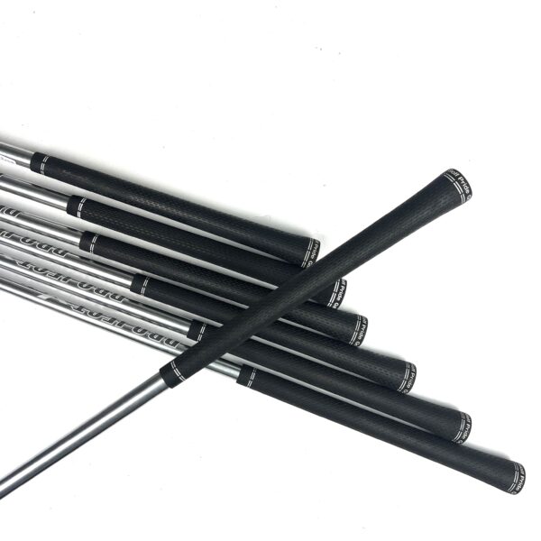 Ping I525 Irons / 4-PW / Project X IO X-Stiff Flex